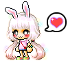 PinkPiggy